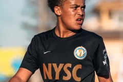 MIC26_NEWYORKSCEATALENTID_39