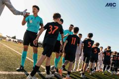 MIC26_NEWYORKSCEATALENTID_4