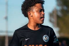 MIC26_NEWYORKSCEATALENTID_40