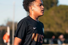 MIC26_NEWYORKSCEATALENTID_41