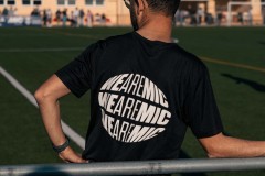 MIC26_NEWYORKSCEATALENTID_42