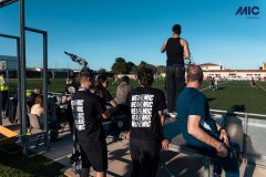 MIC26_NEWYORKSCEATALENTID_43