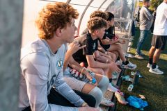 MIC26_NEWYORKSCEATALENTID_44