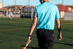 MIC26_NEWYORKSCEATALENTID_45