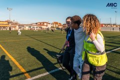 MIC26_NEWYORKSCEATALENTID_46