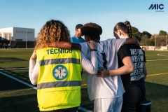 MIC26_NEWYORKSCEATALENTID_47