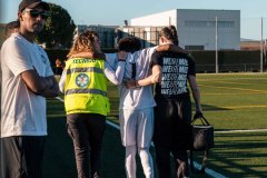 MIC26_NEWYORKSCEATALENTID_48