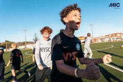 MIC26_NEWYORKSCEATALENTID_49