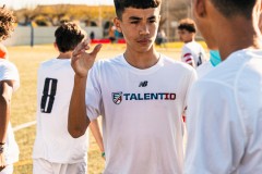 MIC26_NEWYORKSCEATALENTID_5