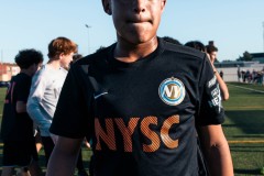 MIC26_NEWYORKSCEATALENTID_50