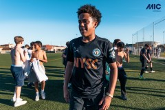 MIC26_NEWYORKSCEATALENTID_51