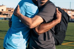 MIC26_NEWYORKSCEATALENTID_52