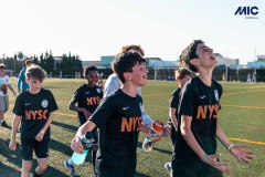 MIC26_NEWYORKSCEATALENTID_53