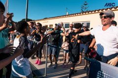 MIC26_NEWYORKSCEATALENTID_54