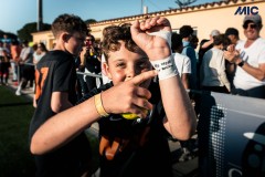 MIC26_NEWYORKSCEATALENTID_55