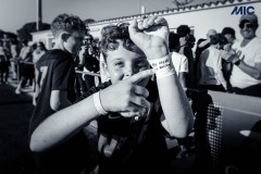 MIC26_NEWYORKSCEATALENTID_56