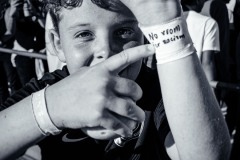 MIC26_NEWYORKSCEATALENTID_58