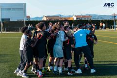 MIC26_NEWYORKSCEATALENTID_59