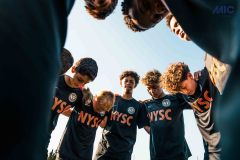 MIC26_NEWYORKSCEATALENTID_6