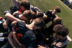 MIC26_NEWYORKSCEATALENTID_7