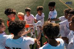 MIC26_NEWYORKSCEATALENTID_8