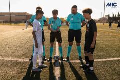 MIC26_NEWYORKSCEATALENTID_9