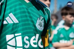 MIC26_NEWCASTLEFC_WAKATAKEFC_ALBERTFERNANDEZ_WEB-1