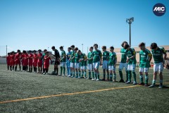 MIC26_NEWCASTLEFC_WAKATAKEFC_ALBERTFERNANDEZ_WEB-10