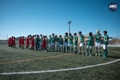 MIC26_NEWCASTLEFC_WAKATAKEFC_ALBERTFERNANDEZ_WEB-11