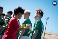 MIC26_NEWCASTLEFC_WAKATAKEFC_ALBERTFERNANDEZ_WEB-12