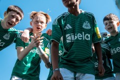 MIC26_NEWCASTLEFC_WAKATAKEFC_ALBERTFERNANDEZ_WEB-14