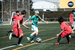 MIC26_NEWCASTLEFC_WAKATAKEFC_ALBERTFERNANDEZ_WEB-15