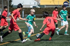 MIC26_NEWCASTLEFC_WAKATAKEFC_ALBERTFERNANDEZ_WEB-16