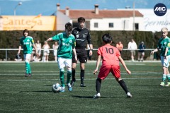 MIC26_NEWCASTLEFC_WAKATAKEFC_ALBERTFERNANDEZ_WEB-18