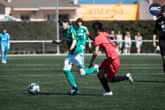 MIC26_NEWCASTLEFC_WAKATAKEFC_ALBERTFERNANDEZ_WEB-19