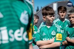 MIC26_NEWCASTLEFC_WAKATAKEFC_ALBERTFERNANDEZ_WEB-2