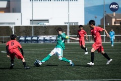 MIC26_NEWCASTLEFC_WAKATAKEFC_ALBERTFERNANDEZ_WEB-20