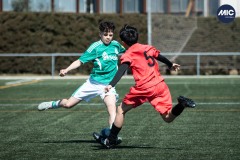 MIC26_NEWCASTLEFC_WAKATAKEFC_ALBERTFERNANDEZ_WEB-21