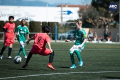 MIC26_NEWCASTLEFC_WAKATAKEFC_ALBERTFERNANDEZ_WEB-22