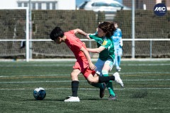 MIC26_NEWCASTLEFC_WAKATAKEFC_ALBERTFERNANDEZ_WEB-23