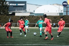 MIC26_NEWCASTLEFC_WAKATAKEFC_ALBERTFERNANDEZ_WEB-24