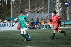 MIC26_NEWCASTLEFC_WAKATAKEFC_ALBERTFERNANDEZ_WEB-25