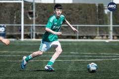 MIC26_NEWCASTLEFC_WAKATAKEFC_ALBERTFERNANDEZ_WEB-26