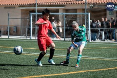 MIC26_NEWCASTLEFC_WAKATAKEFC_ALBERTFERNANDEZ_WEB-27