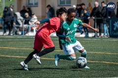 MIC26_NEWCASTLEFC_WAKATAKEFC_ALBERTFERNANDEZ_WEB-28