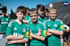 MIC26_NEWCASTLEFC_WAKATAKEFC_ALBERTFERNANDEZ_WEB-3