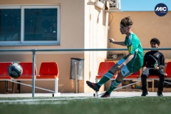 MIC26_NEWCASTLEFC_WAKATAKEFC_ALBERTFERNANDEZ_WEB-30