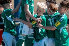 MIC26_NEWCASTLEFC_WAKATAKEFC_ALBERTFERNANDEZ_WEB-31