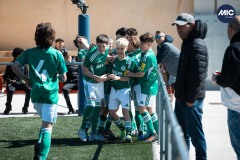 MIC26_NEWCASTLEFC_WAKATAKEFC_ALBERTFERNANDEZ_WEB-32