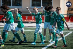 MIC26_NEWCASTLEFC_WAKATAKEFC_ALBERTFERNANDEZ_WEB-33